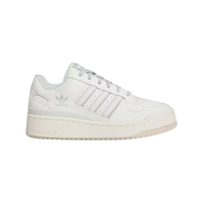 Кроссовки женские Adidas Forum Bold Stripes W IG3973